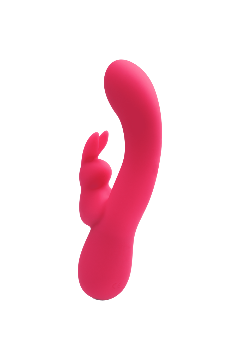 VeDO KINKY BUNNY