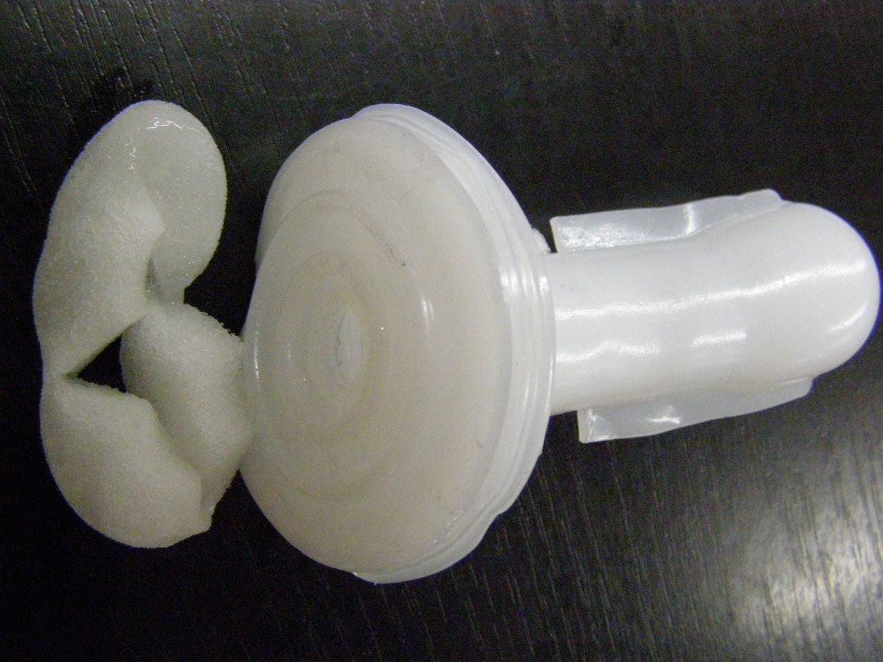 Tenga Deep Throat US