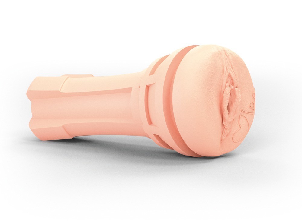 Mystim OPUS Mica masturbátor