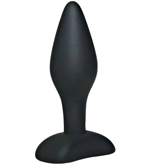 Anální kolík Speartip, malý