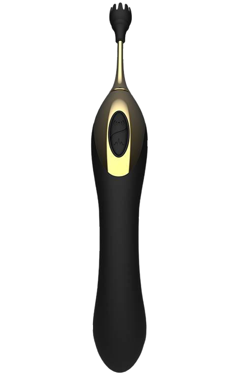 Bodový vibrátor Aurea Spot (23,5 cm)