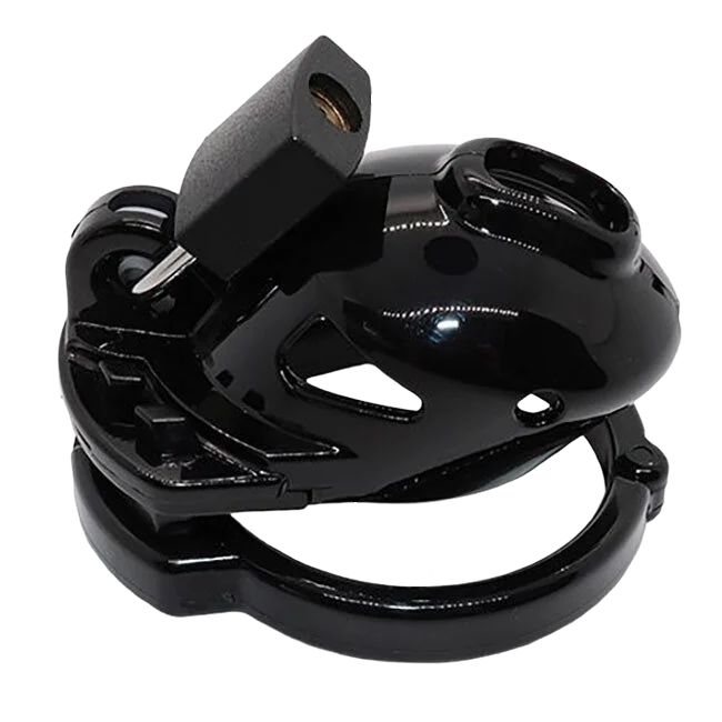 Pánský pás cudnosti Micro