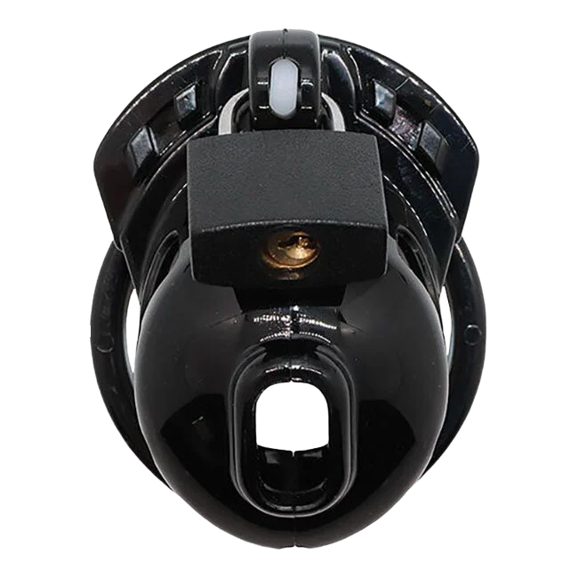 Pánský pás cudnosti Micro