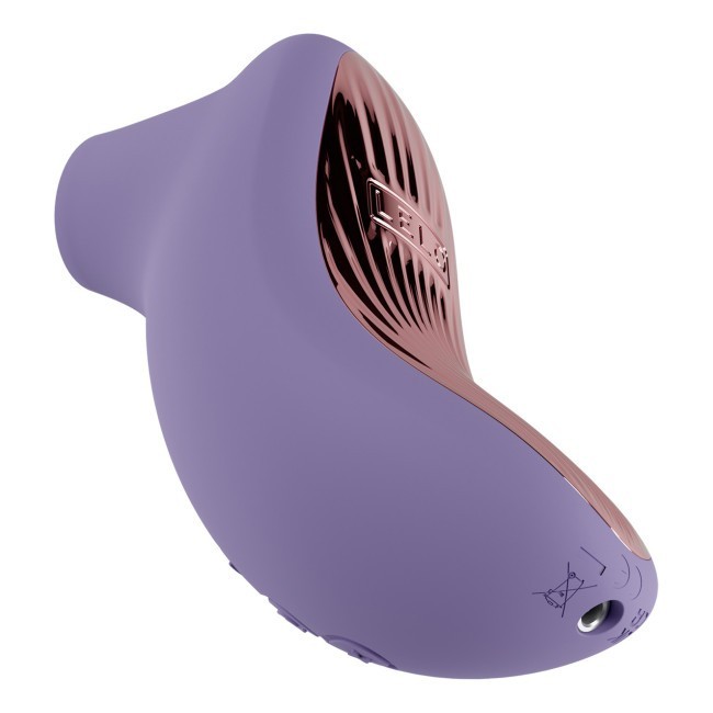 LELO Sona 3