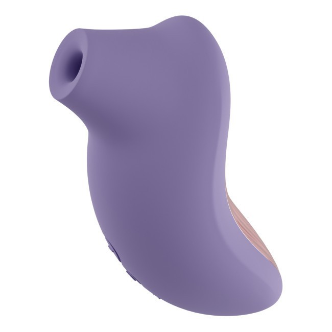 LELO Sona 3