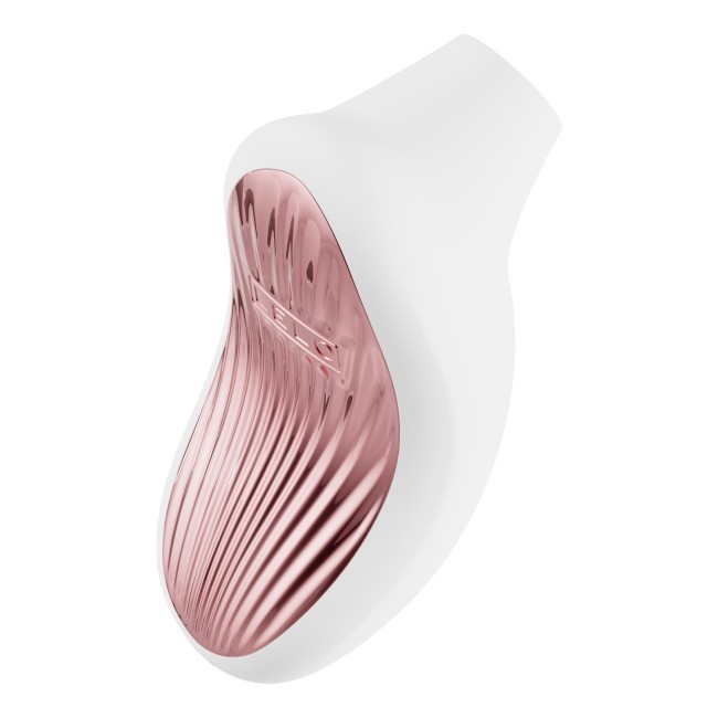 LELO Sona 3