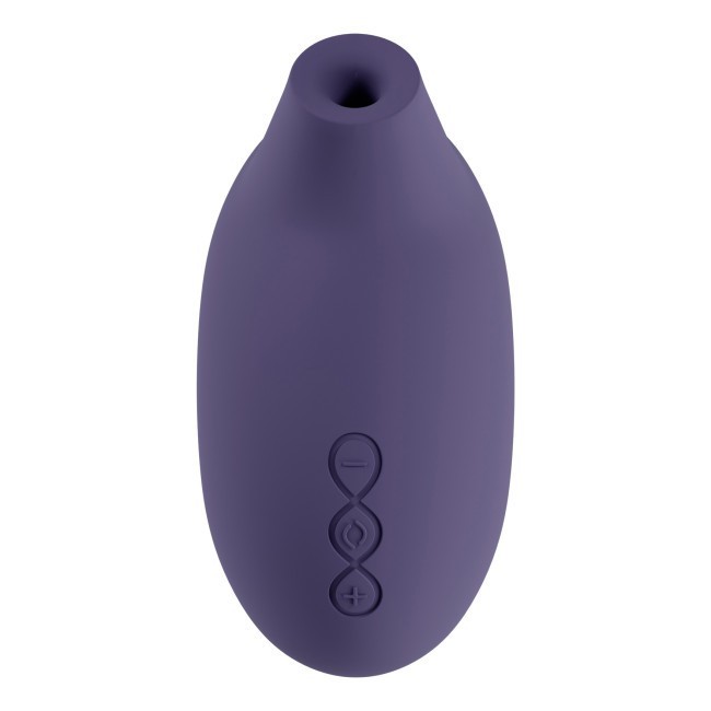 LELO Sona 3