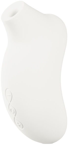 LELO Sona 3 Cream