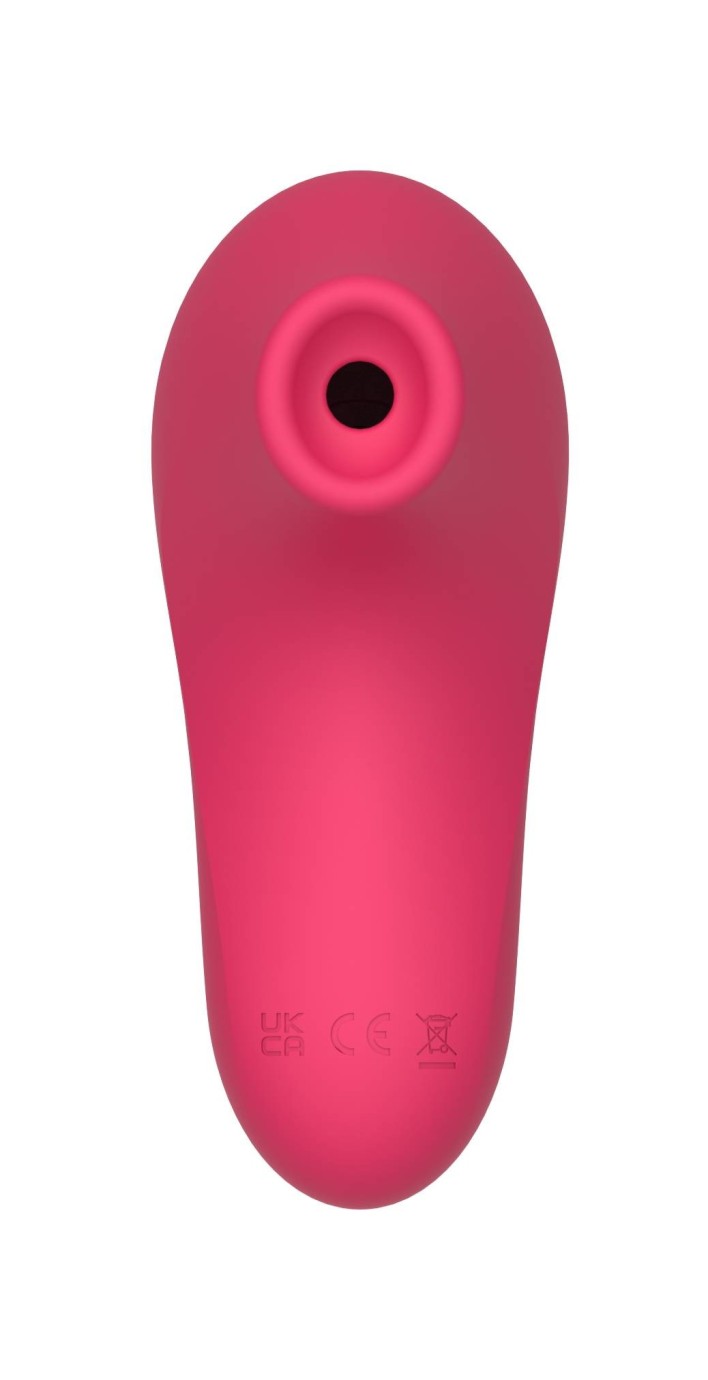 Tlaková pomůcka Adore Handix (12 cm)