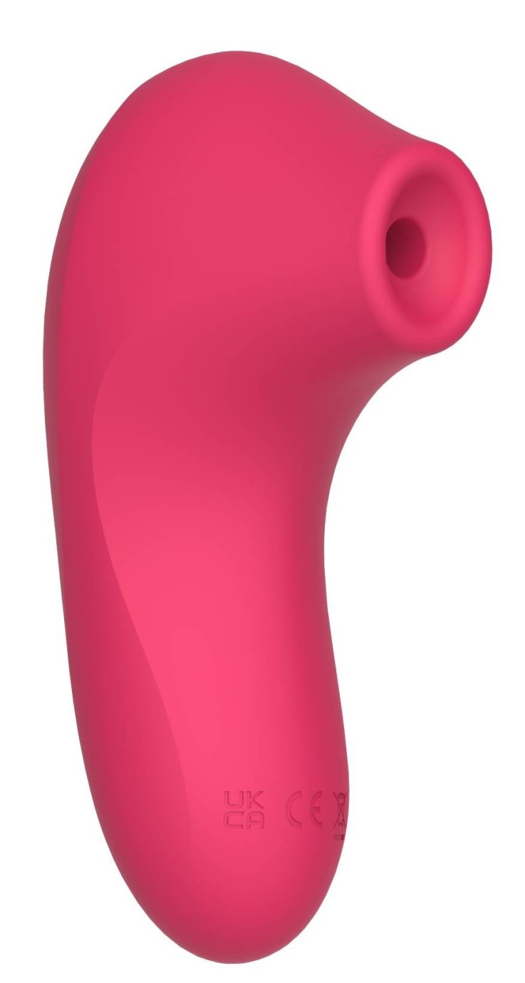 Tlaková pomůcka Adore Handix (12 cm)