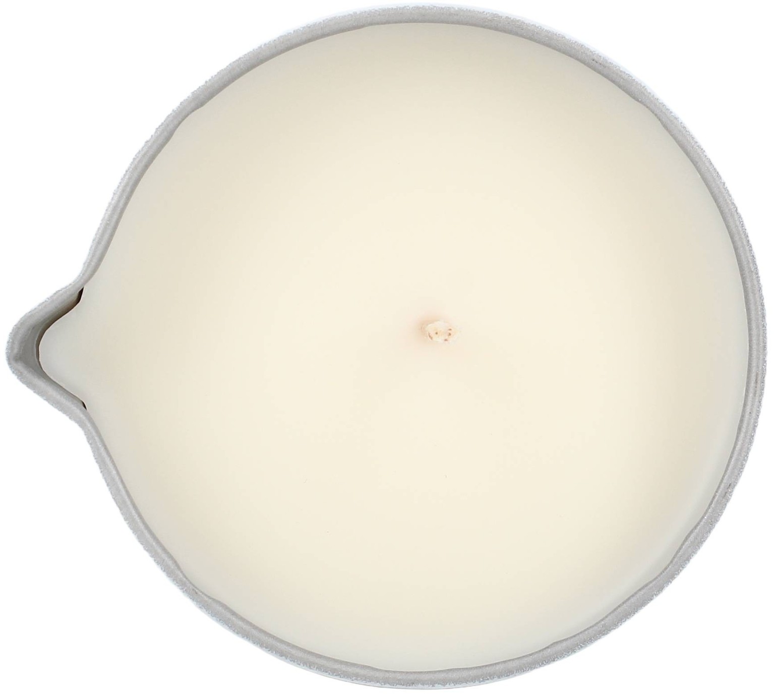 Masážní svíčka Tsunami of Love Vanilla Love (100 ml)