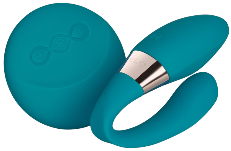 LELO Tiani Duo