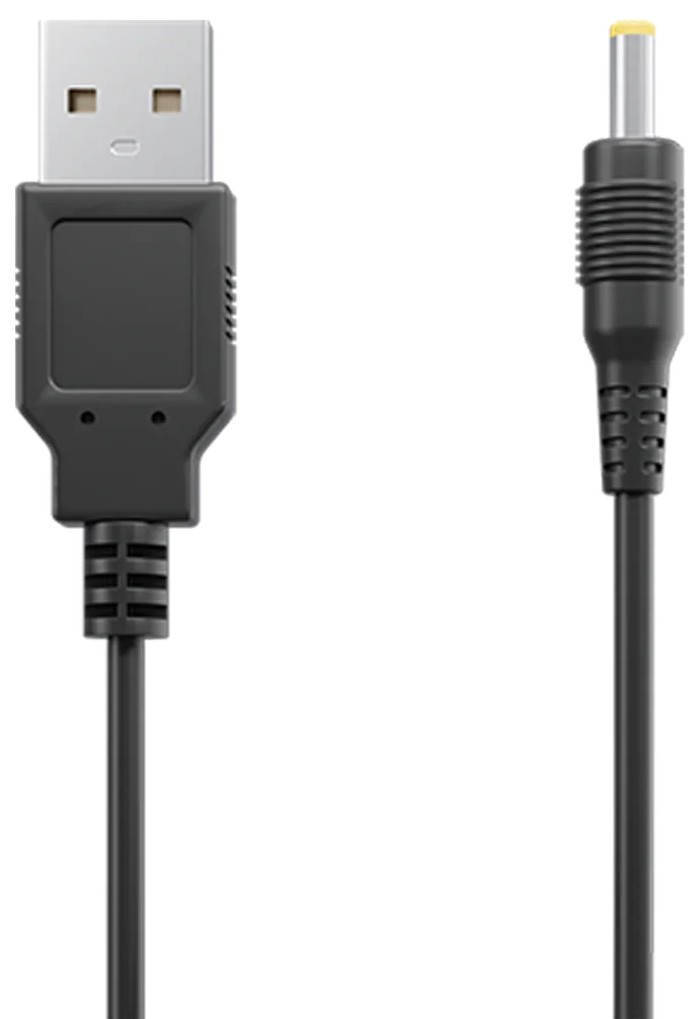 Lovense - Charging Cable (for Solace)