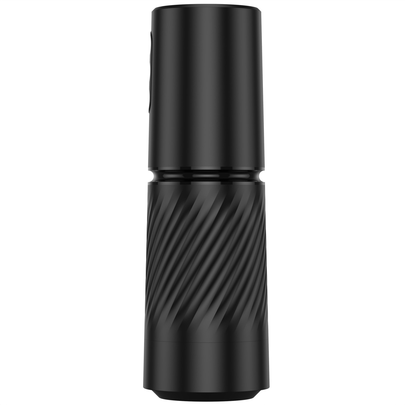 Automatický masturbátor Endurance King (26,7 cm)