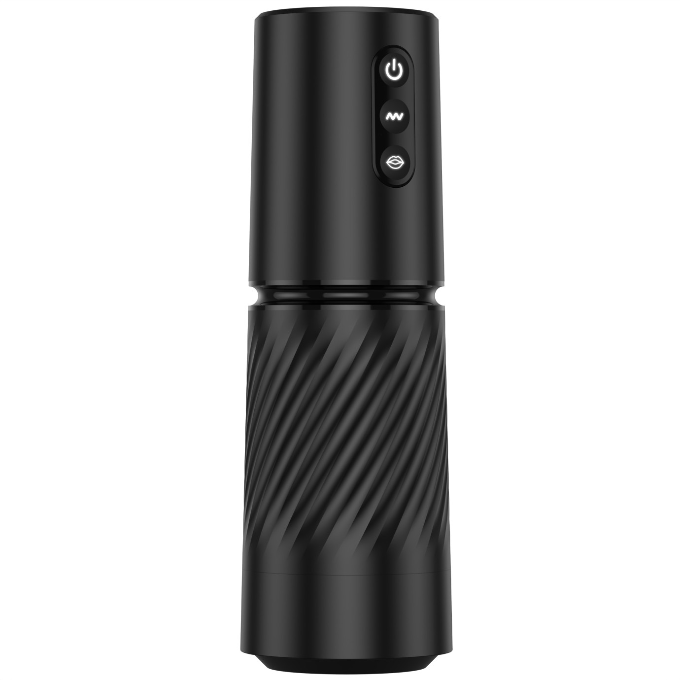 Automatický masturbátor Endurance King (26,7 cm)