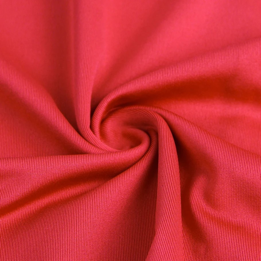 Krajková košilka Inferna Black-Red
