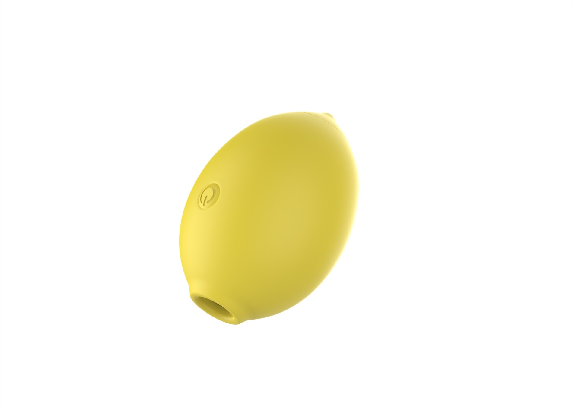 Tlaková pomůcka Lemon Pulse (12 cm)