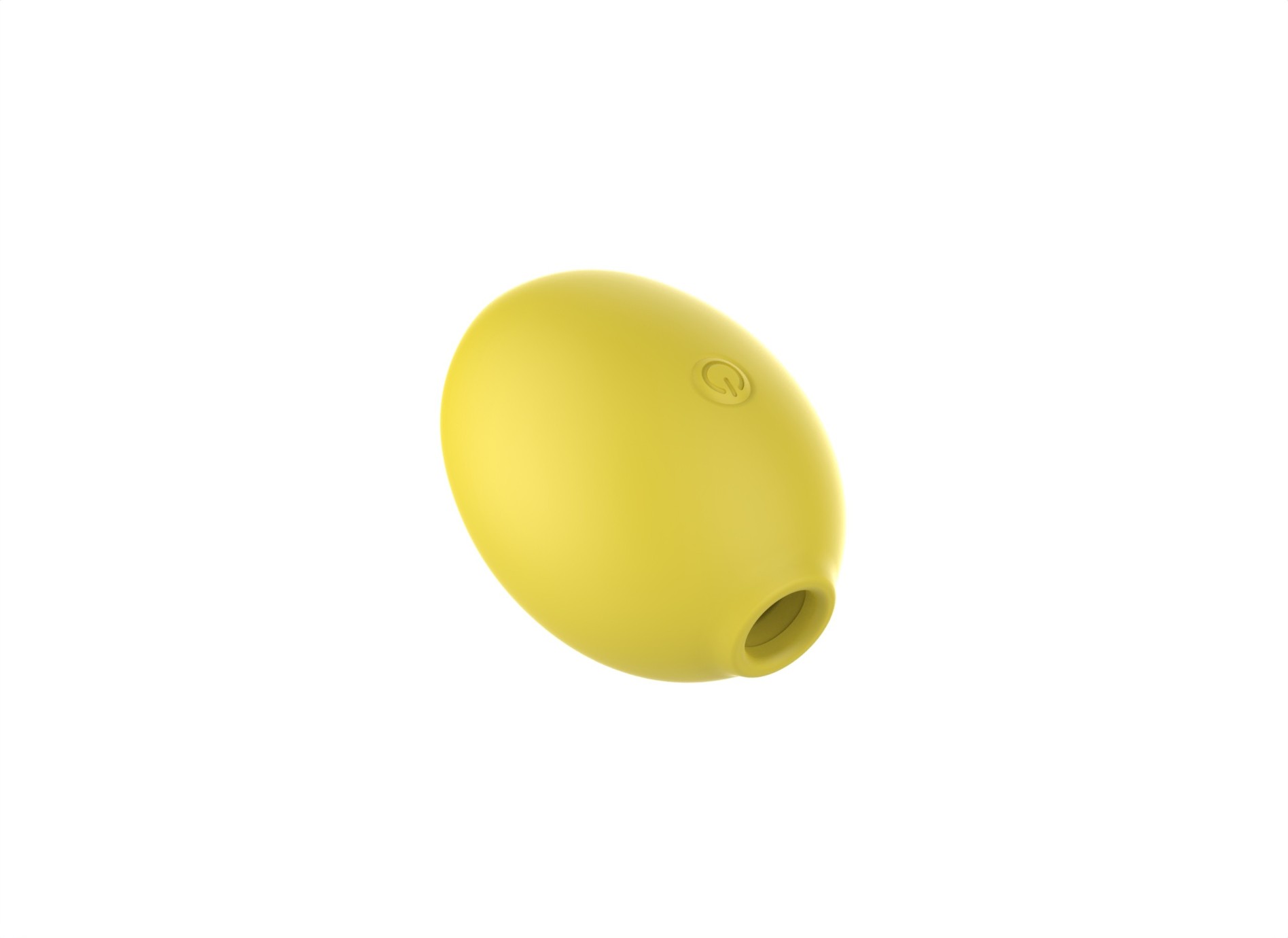 Tlaková pomůcka Lemon Pulse (12 cm)
