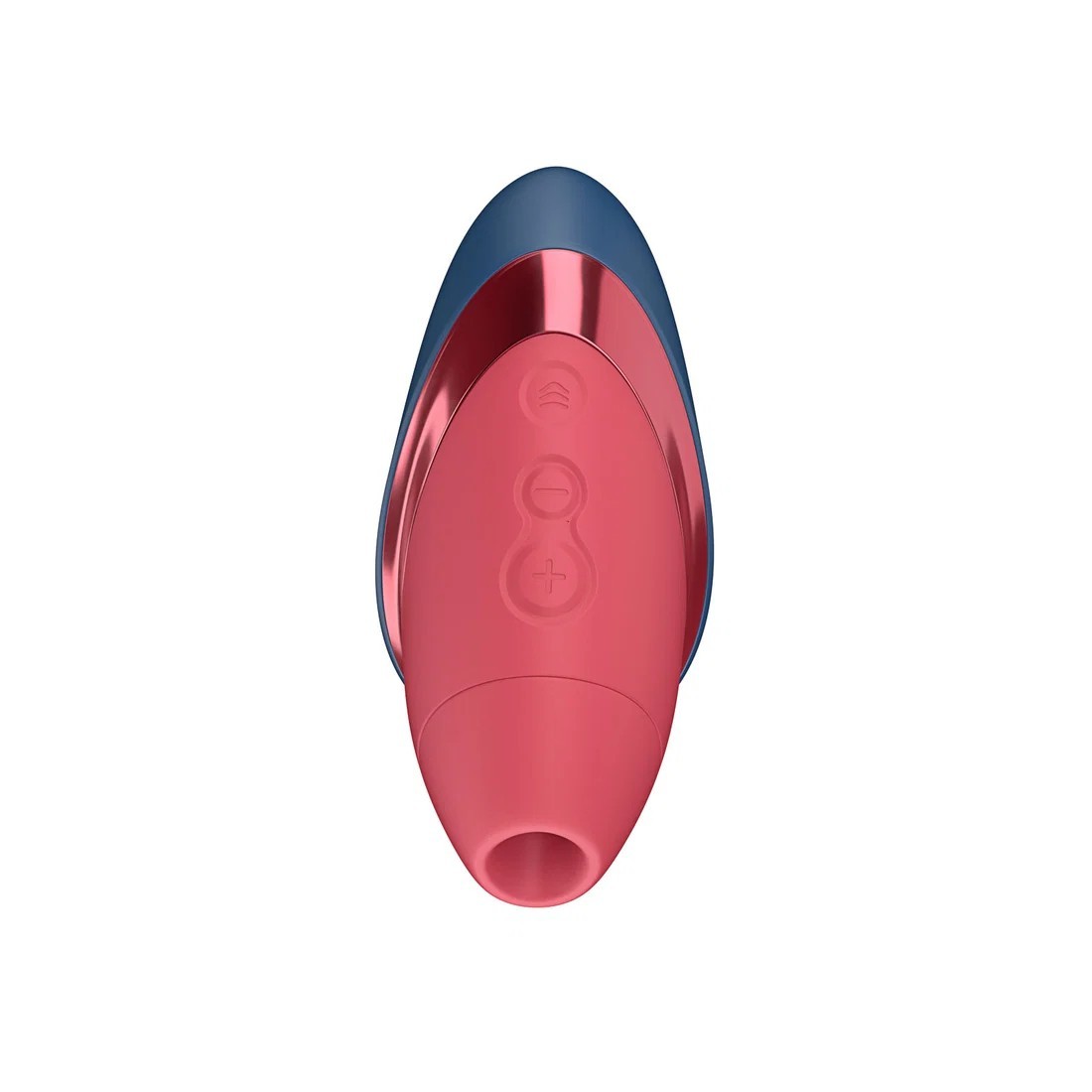 Womanizer Next Liberty