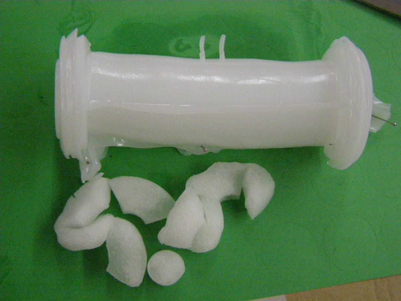 Tenga Double Hole