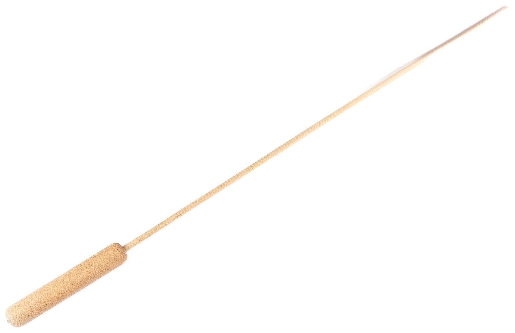 Přírodní rákoska Sexy Elephant – Strict Cane (63 cm)