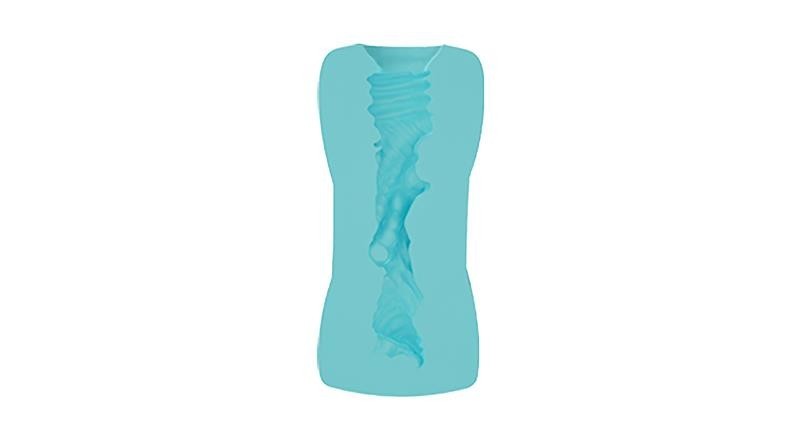 Masturbátor Wee-nie (10,7 cm)