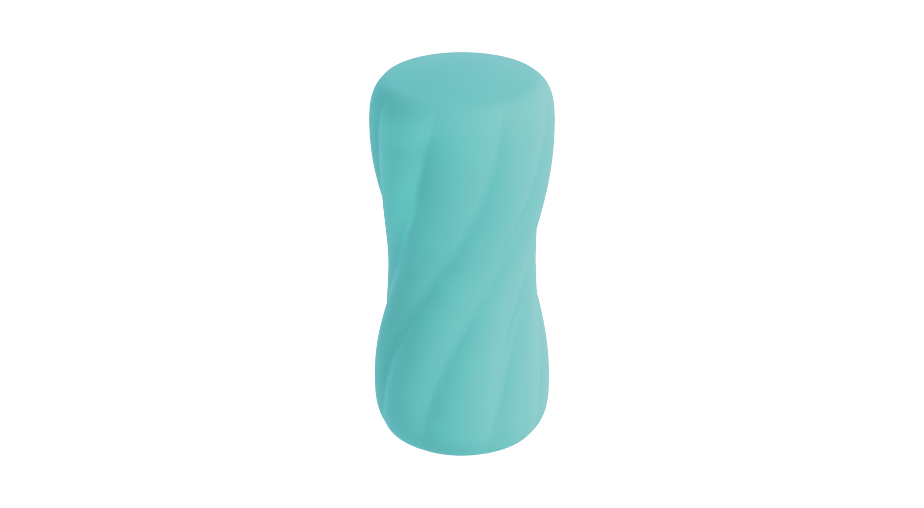 Masturbátor Wee-nie (10,7 cm)