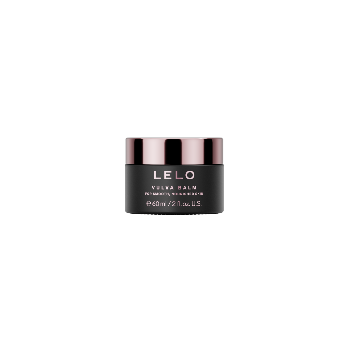 LELO Vulva balm