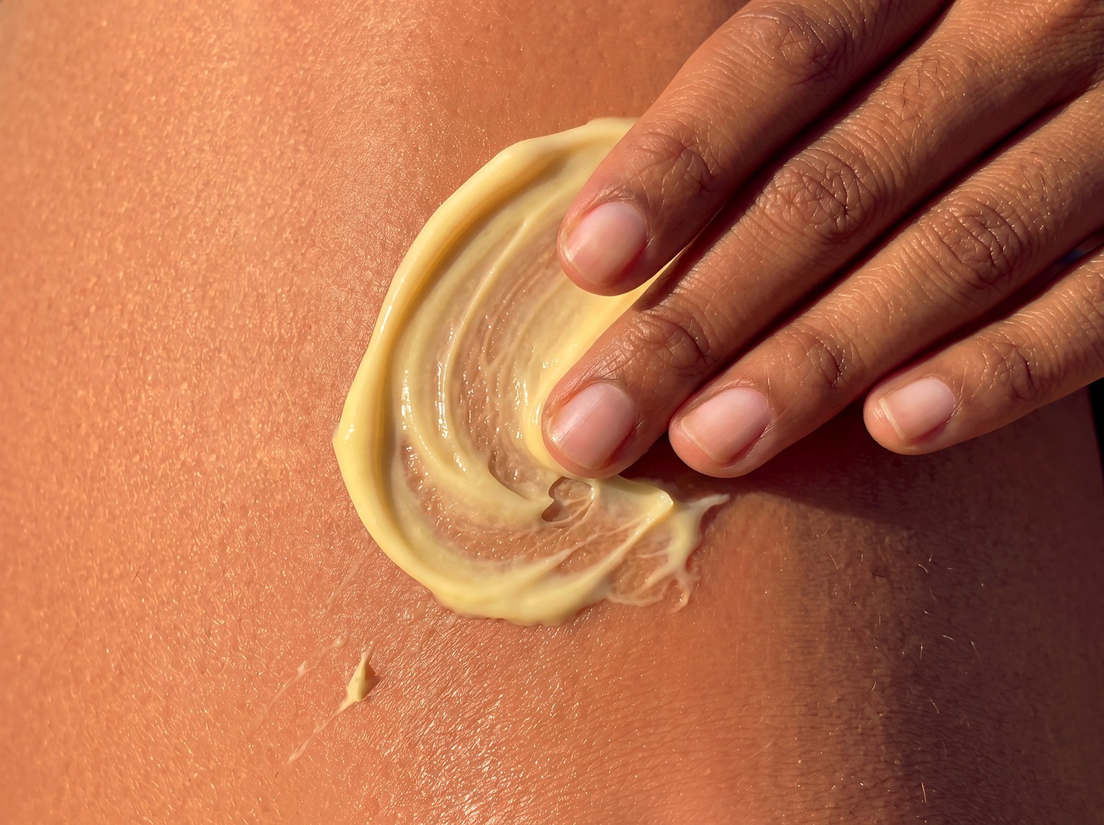 LELO Vulva balm