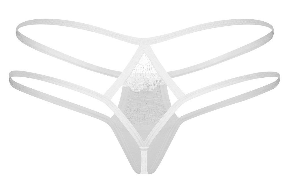Obsessive OBS Thong S/M