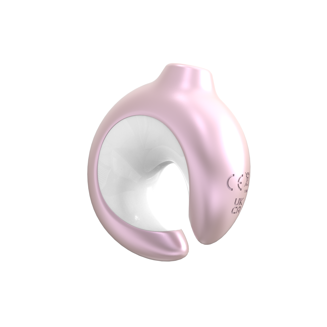Tlaková svítící pomůcka Lumea (7,9 cm)