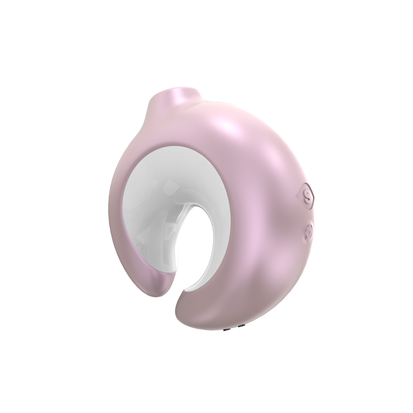 Tlaková svítící pomůcka Lumea (7,9 cm)