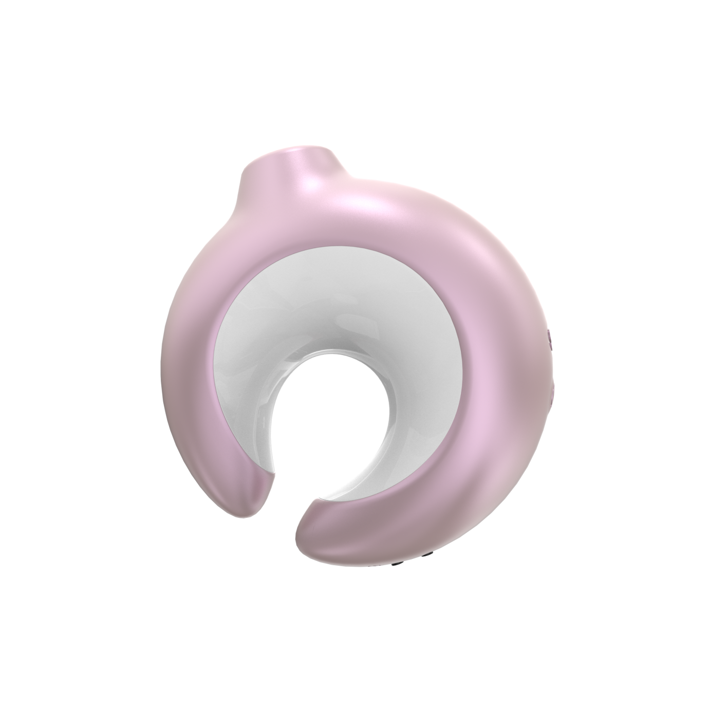 Tlaková svítící pomůcka Lumea (7,9 cm)