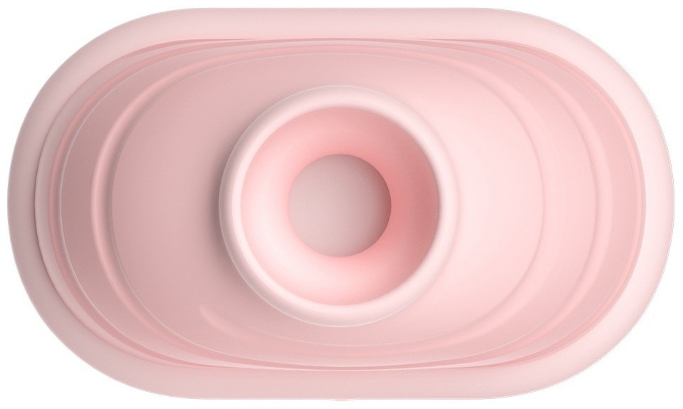 Tlaková pomůcka Feel the Summer (9,5 cm)