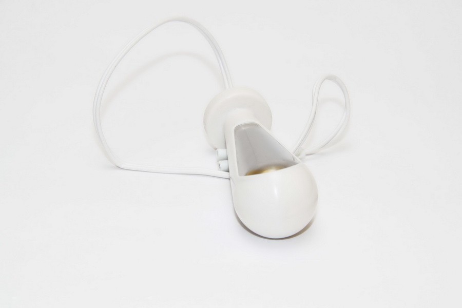 MyStim - dildo Tristan Elektro sex