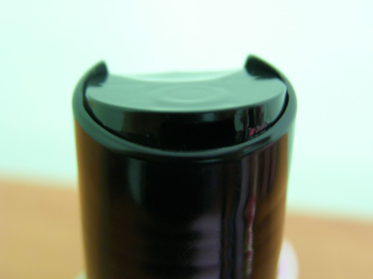 Shunga PASSION (jablko) 250ml