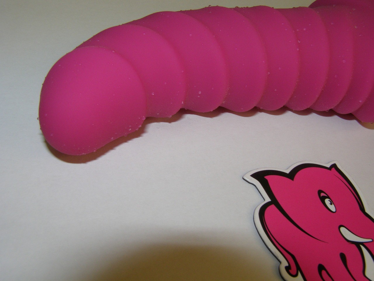 Fun Factory Stronic Drei revoluční pulzátor