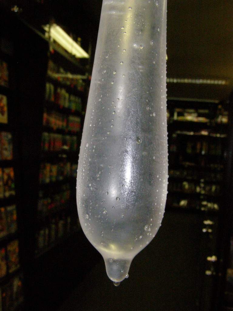 Pepino Extra Thin Big Pack – kondomy 12 ks