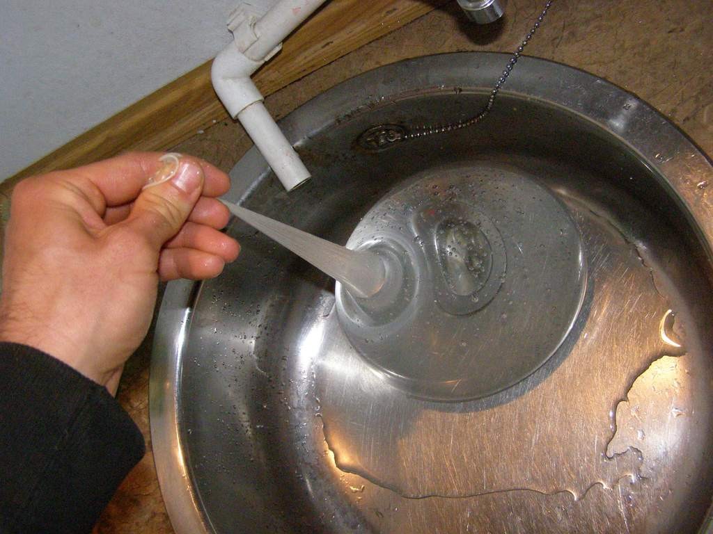 Pepino Extra Thin Big Pack – kondomy 12 ks