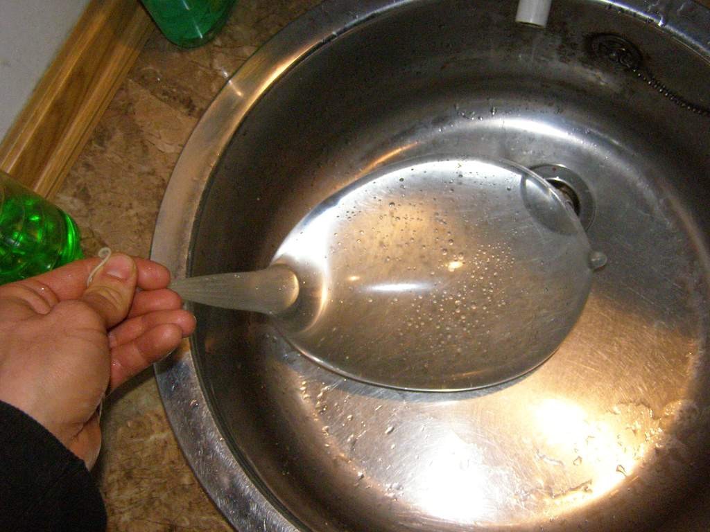 Pepino Extra Thin Big Pack – kondomy 12 ks