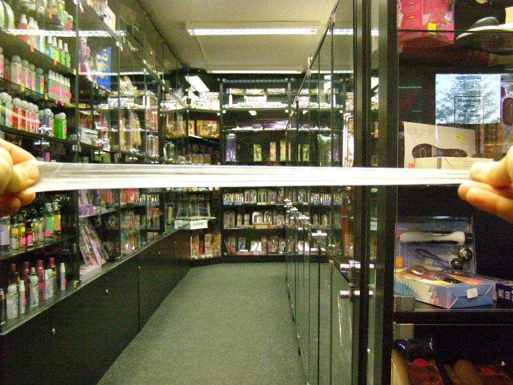 Pepino Extra Thin Big Pack – kondomy 12 ks