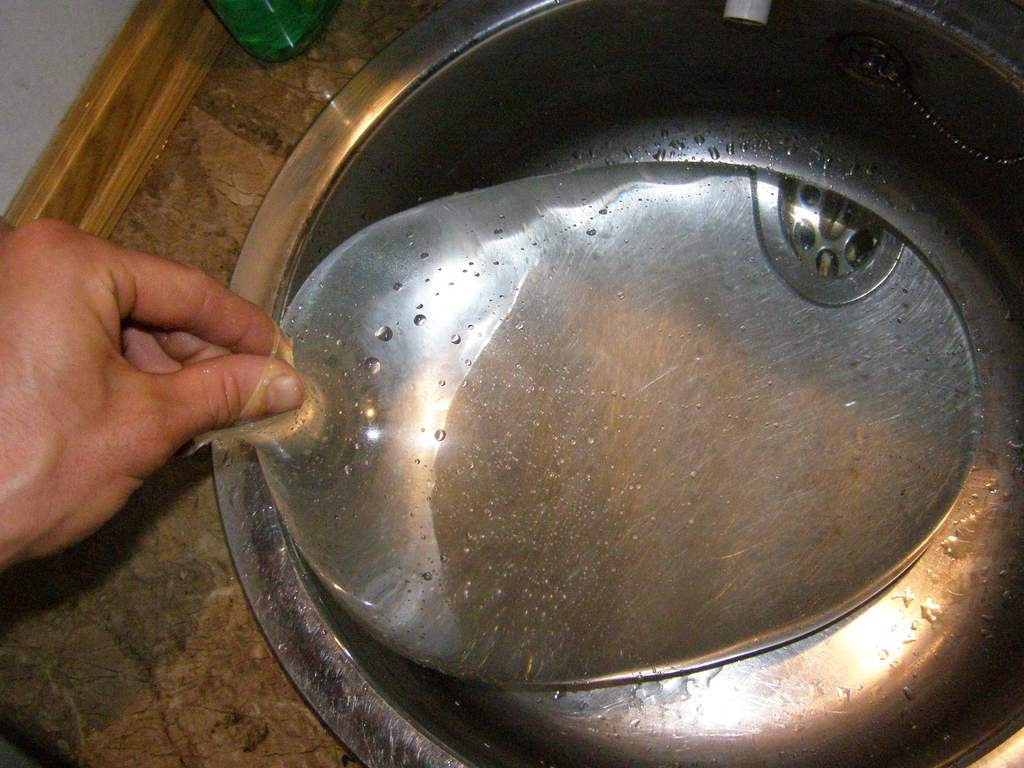 Pepino Extra Thin Big Pack – kondomy 12 ks