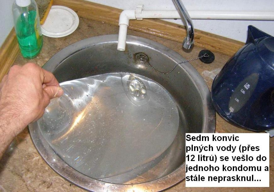 Pepino Extra Thin Big Pack – kondomy 12 ks