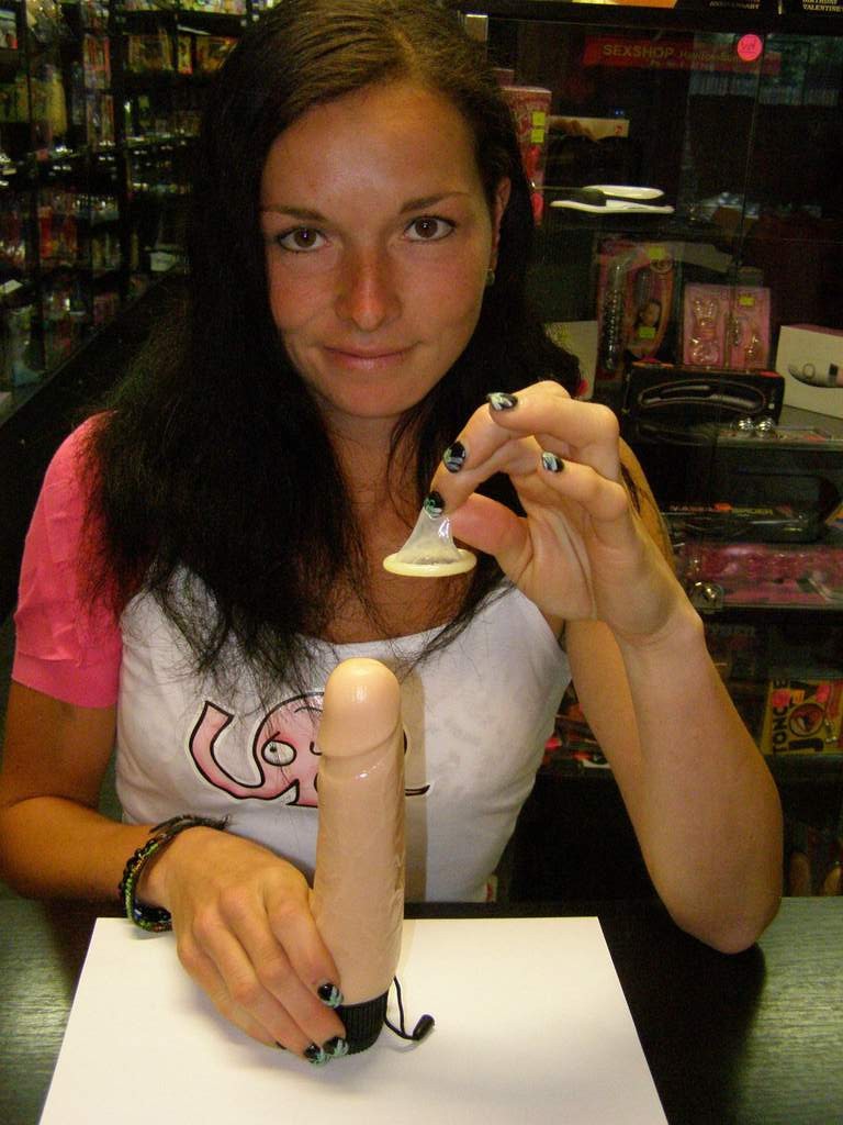 Pepino Extra Thin Big Pack – kondomy 12 ks