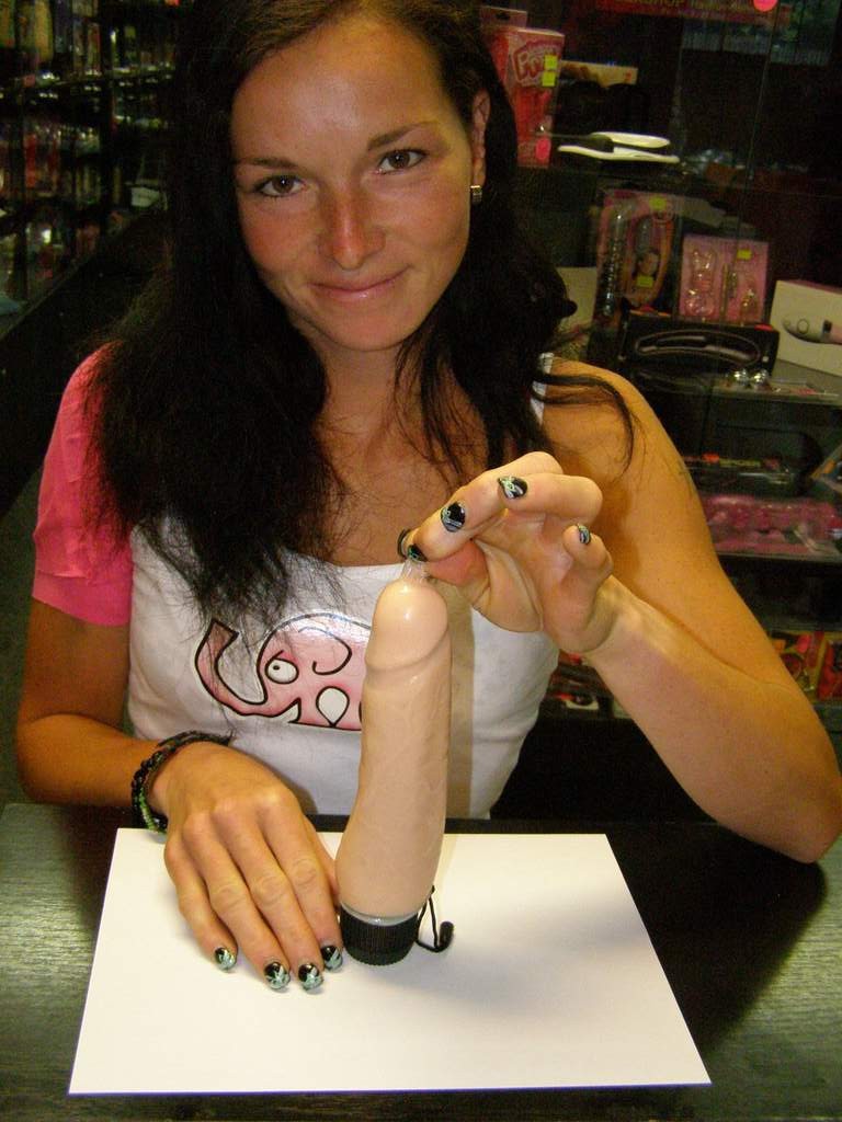 Pepino Extra Thin Big Pack – kondomy 12 ks