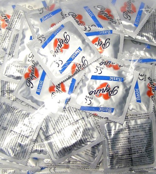 Pepino Classic Multi pack.