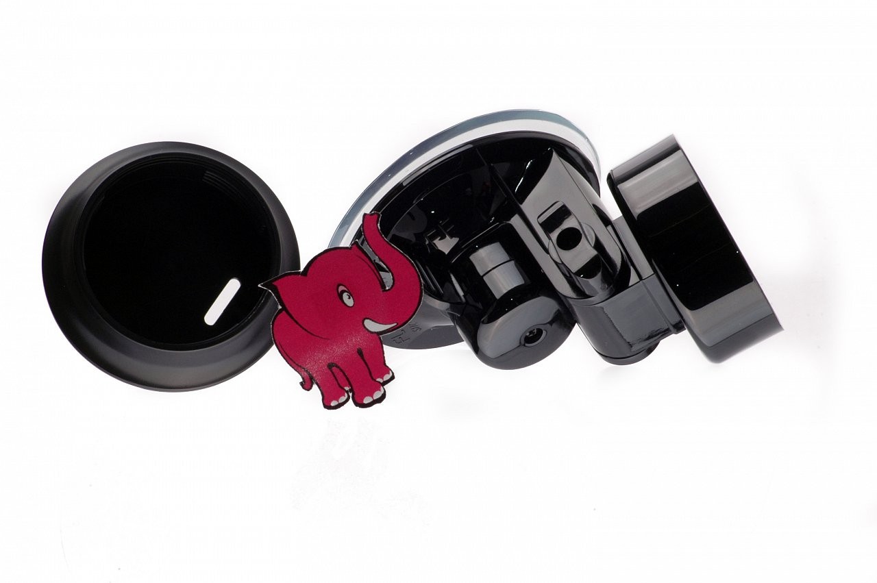 Držák na Fleshlight