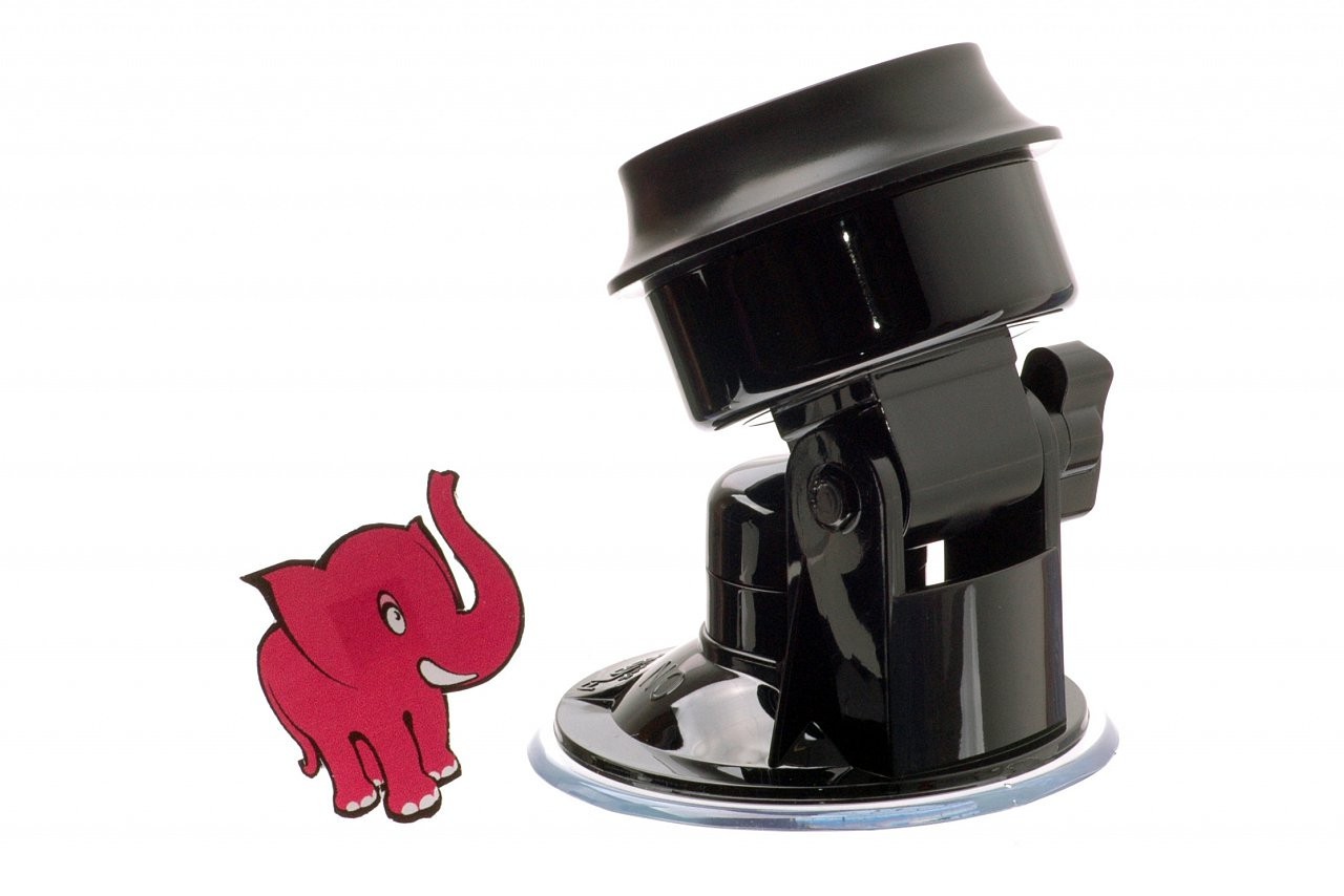 Držák na Fleshlight