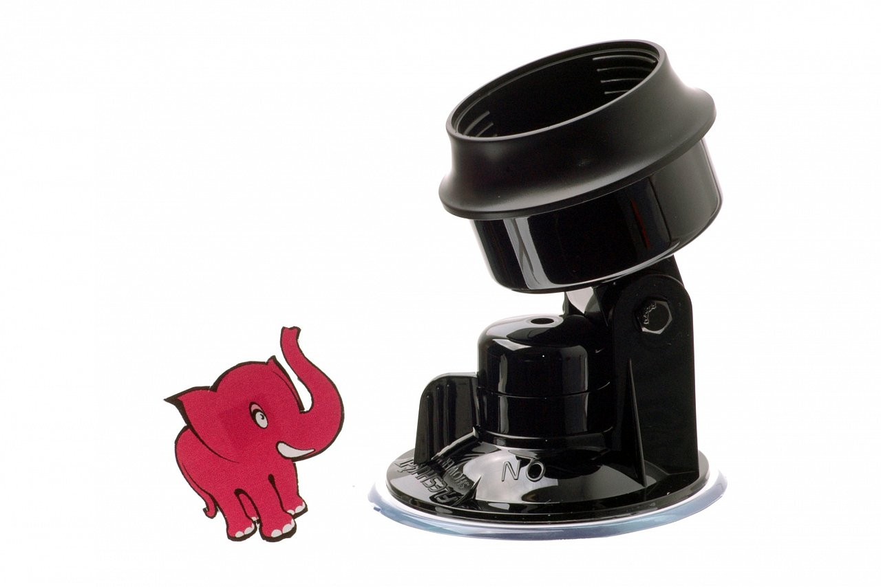 Držák na Fleshlight