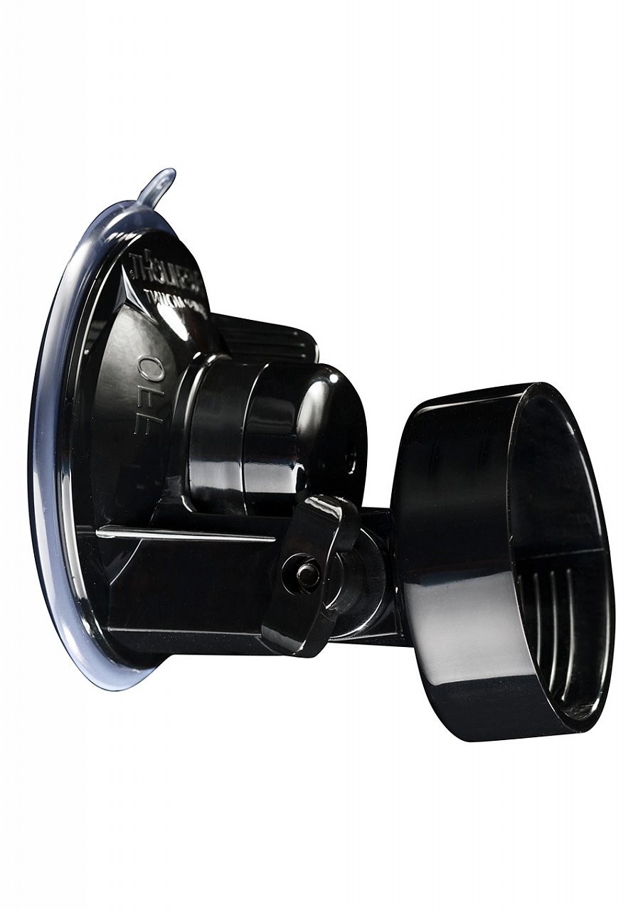 Držák na Fleshlight